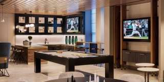 The Octagon The Octagon Gallery 22