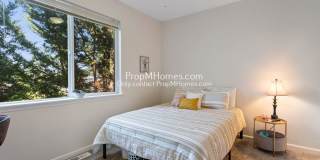 Four Bedroom Home with Amazing Views in Bull Mountain! Gallery 26