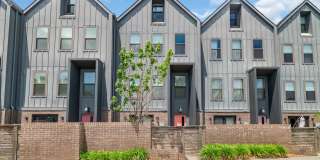3 Bedroom Modern Luxury Living in the Heart of Villa Heights Gallery 1