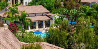 Rancho Monte Vista Luxury Apartment Homes Gallery 84