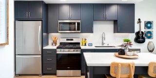 Modera San Diego Gallery 14