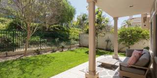 Large 4 bed, 4 bath home in Wood Ranch Large 4 bed, 4 bath home in Wood Ranch Gallery 16