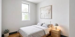 1322 Prospect Place Gallery 7