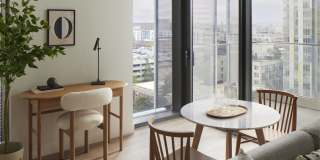 Museum House Gallery 22