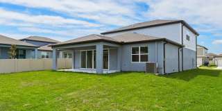 11234 Sycamore Glen Loop Gallery 36