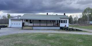 1574 Main Road Gallery 1