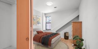 The Aberdeen Apartments - Student Housing Gallery 9