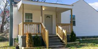 7224 QUEENSTOWN AVENUE Gallery 1