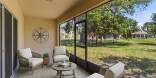 9973 Hound Chase Drive Gallery 2