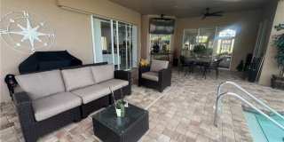 173 Palmetto Dunes Cir Gallery 4