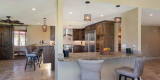 5 Briarcliff Court Gallery 18