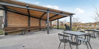 BB Living Light Farms Gallery 47