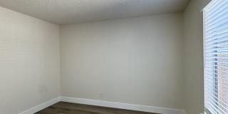 Downstairs apartment for Rent in Visalia Available now! Gallery 42