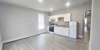 820 WYNNEWOOD Road Gallery 4