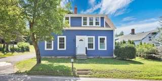 267 Orcuttville Road Gallery 1