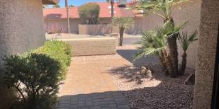 26206 S Buttonwood Dr Gallery 4