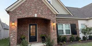 9030 Headwaters Dr Gallery 1