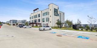 Alta Wildhorse Ranch Townhomes Gallery 50