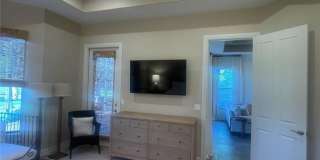 7563 Moorgate Point Way Gallery 15