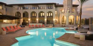 The Beverly Gallery 51