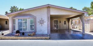 6242 S Cypress Point Drive Gallery 2