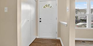 814 SHOWELL Court Gallery 2