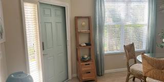 10139 Colonial Country Club Boulevard unit: 1010 Gallery 1