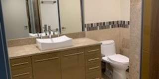 Capitol Place Gallery 17