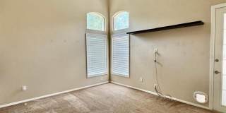5121 FAIRWAY ONE DRIVE Gallery 23