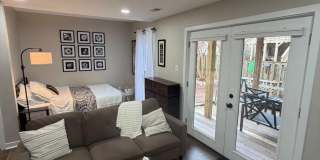 14552 WOODGATE MANOR Place Gallery 11
