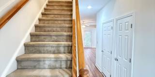 5523 Cottonrose Lane Gallery 11