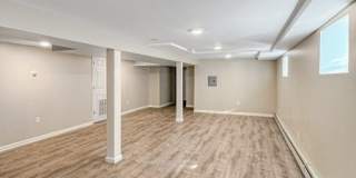 319 14Th Ave Gallery 2