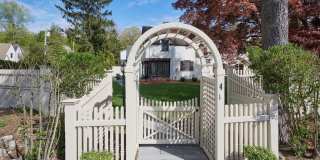 4 Glenwolde Park Gallery 2