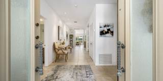 75593 Desert Horizons Drive Gallery 7