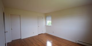 Graduate and Professional Gallery 150