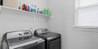 15055 SUMMER LYNN PL Gallery 25