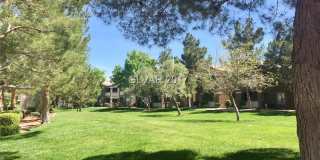 Convenient 1st Floor Condo in Gated Community with Pool Gallery 13
