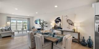 124 Heights Road Gallery 13