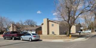 Holly Gardens Apartments Gallery 3