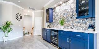 17400 Cherrywood Ct unit: 7102 Gallery 7