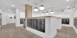 Alta West Morehead Gallery 24