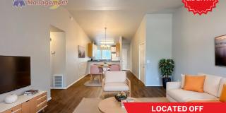 40 E King Street Gallery 1