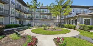 Highline Urban Lofts Gallery 36