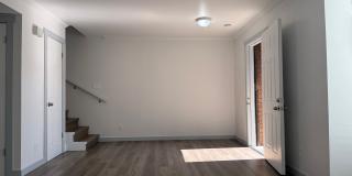 1381 S 1420 E 1381 S 1420 E Gallery 8