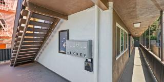 410 Lucas Avenue Apartments Gallery 65