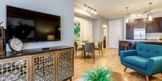 Biltmore at Camelback Biltmore at Camelback Gallery 1