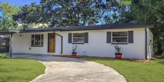 584 Madeira Drive Gallery 1