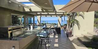 7275 Via Capri Gallery 6