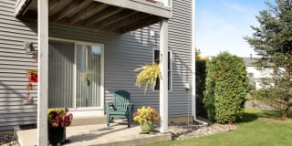 Graystone Apartments Gallery 4