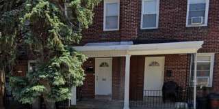 152 Fern Street – Updated 3 Bed, 2 Bath Gallery 1